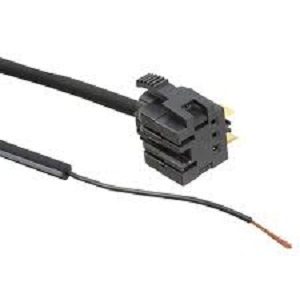 Panasonic Sub Cable CN-71-C2