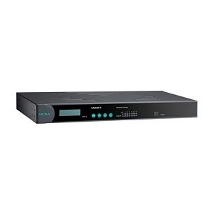 MOXA Async Server CN2610-8