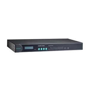 MOXA Async Server CN2650I-16-2AC