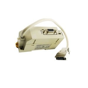 Omron Cable CPM1-CIF01