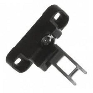 Omron Hinge Operation Key D4DS-K5