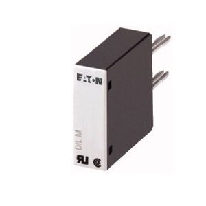 Moeller Surge Arrester DILM12-XSPD