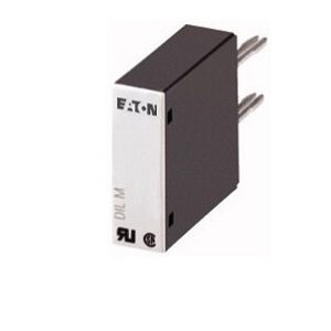 Moeller Varistor Suppressor DILM95-XSPR48