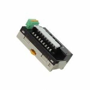 Omron Temperature Input Unit NX-TS3101