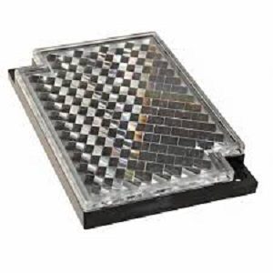 Omron Reflector E39-RP1