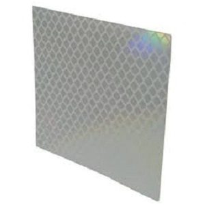 Omron Reflector E39-RS3