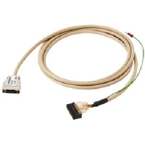 Omron Cable E5ZE-CBL200