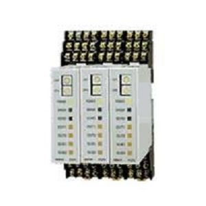 Omron Temperature Controller E5ZN-2QNH03P-FLK