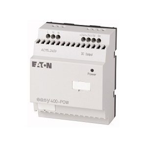 Moeller Power Supply EASY400-POW