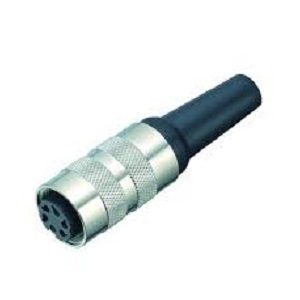 Novotechnik Connector EEM 33-71