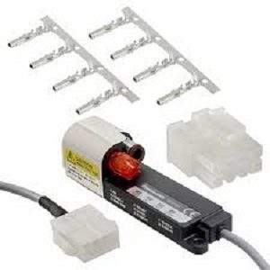 Panasonic Ultra-compact Lonizer ER-VS02