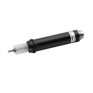 Novotechnik Linear Transducer F-205-G