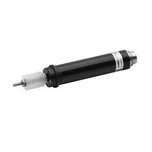 Novotechnik Position Transducer F210G