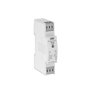 OBO Surge Protection Device FLD 24