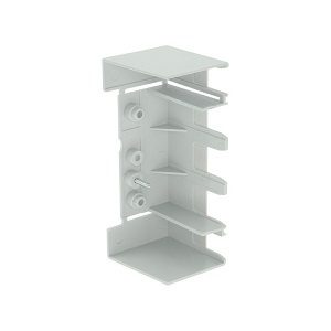 Moeller Terminal Protective Cover H-P3