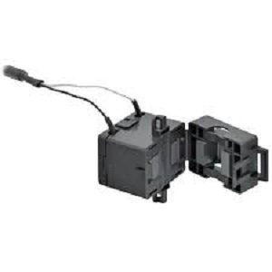 Omron Motor Status Monitor K6CM-CICB005