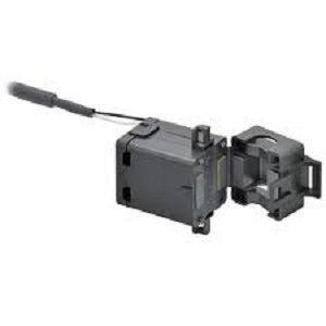 Omron Motor Status Monitor K6CM-CICB025