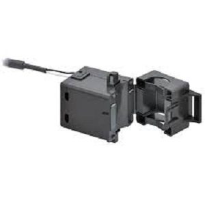 Omron Motor Status Monitor K6CM-CICB100