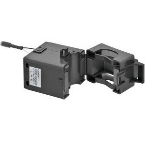 Omron Motor Status Monitor K6CM-CICB200