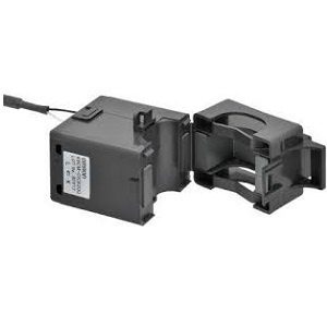 Omron Motor Status Monitor K6CM-CICB400