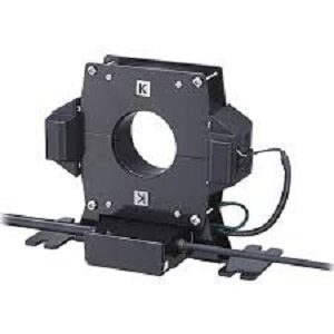 Omron Motor Status Monitor K6CM-ISZBI52