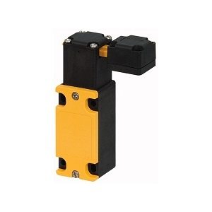 Moeller Safety Interlocks LS4/S11-1/I/ZB