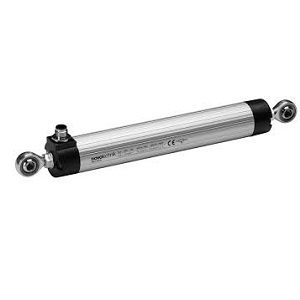 Novotechnik Position Transducer LWG-0150-000-201