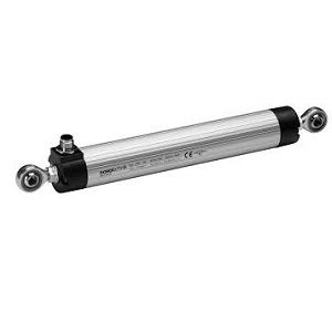 Novotechnik Position Transducer LWG-0175-000-201