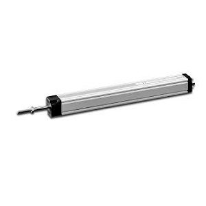 Novotechnik Linear Transducer LWH-0130