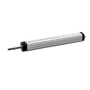 Novotechnik Linear Transducer LWH-0200