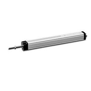 Novotechnik Linear Transducer LWH-0600