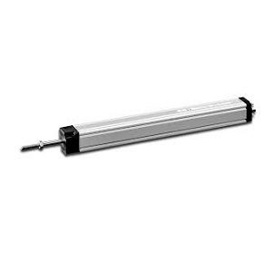 Novotechnik Linear Transducer LWH-0900