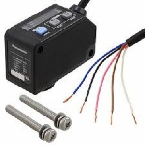 Panasonic Light Meter LX-101