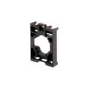 Moeller Mounting Adapter for Contact Block M22-A