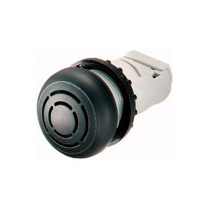 Moeller Housing Acoustic Indicator M22-AMC