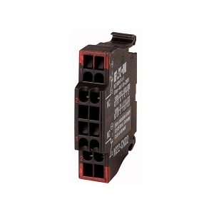 Moeller Switch Accessory M22-CK02