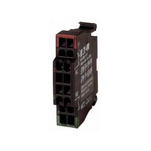 Moeller Switch Accessory M22-CK11