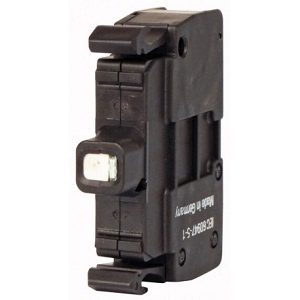 Moeller Red Light Unit M22-CLED-R