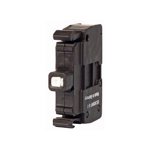 Moeller LED Light Unit M22-CLED-W