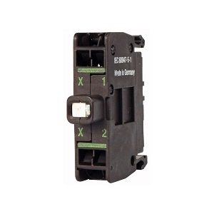 Moeller White Light Unit M22-CLEDC-W