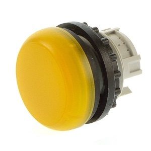 Moeller Indicate Light M22-L-Y