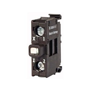 Moeller Red Light Unit M22-LEDC230-R