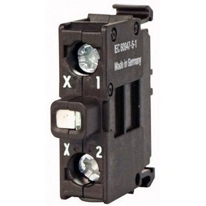 Moeller Light Unit M22-LEDC230-W