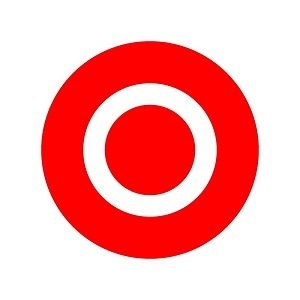 Moeller xCommand Titan Pushbutton Front Discs M22-XD-R-X0