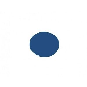 Moeller Flush Push Button Lense M22-XDL-B