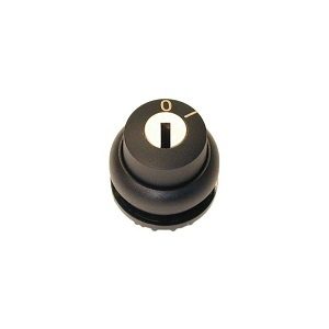 Moeller Switch Key M22S-WRS