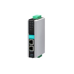 MOXA Terminal Server MGate MB3270