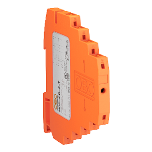OBO Series protection device MDP-4/D-5-T