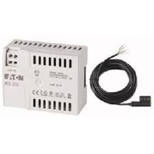 Moeller Display Repeater Module MFD-CP4-500