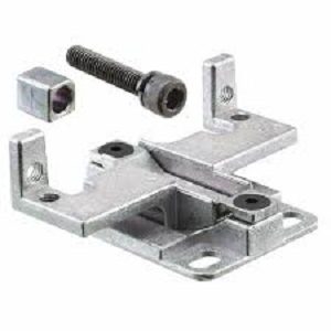 Panasonic Mounting Bracket MS-SFB-3